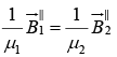 Applications of Electromagnetic Waves | Electricity & Magnetism - Physics