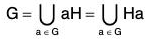 Group Theory- III | Mathematics for Competitive Exams