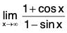 Functions of One Variable - II | Mathematics for Competitive Exams
