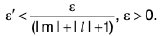 Functions of One Variable - I | Mathematics for Competitive Exams