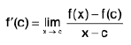 Functions of One Variable - I | Mathematics for Competitive Exams