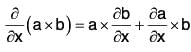 Vector Calculus - (Part - 1) | Mathematics for Competitive Exams