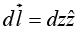 Integral Calculus | Mathematical Methods - Physics