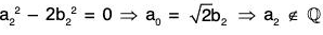 Group Theory- II | Mathematics for Competitive Exams