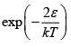 Statistical Mechanics: Assignment | Kinetic Theory & Thermodynamics - Physics