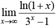 Calculus of Single & Multiple Variables | Mathematical Methods - Physics