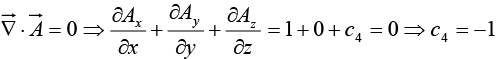 Differential Calculus | Mathematical Methods - Physics