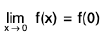 Functions of One Variable - I | Mathematics for Competitive Exams