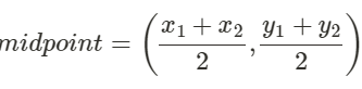 Points, Lines, Planes and Angles | Additional Topics for IIT JAM Mathematics