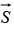 Basic Nuclear Properties | Modern Physics
