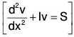 Differential Equations- II | Mathematics for Competitive Exams