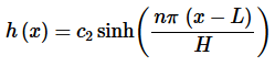 Some Important Series and Equations | Calculus - Mathematics