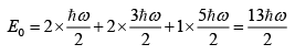 Identical Particle: Assignment | Kinetic Theory & Thermodynamics - Physics