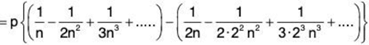 Series of Real Numbers- I | Mathematics for Competitive Exams