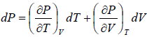 Application of Maxwell Relation | Kinetic Theory & Thermodynamics - Physics