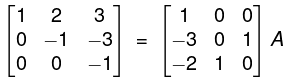 Matrices and Determinants- 1 | Mathematics for Competitive Exams