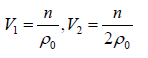 Heat & Work Done | Kinetic Theory & Thermodynamics - Physics