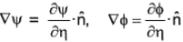 Vector Calculus - (Part - 2) | Mathematics for Competitive Exams
