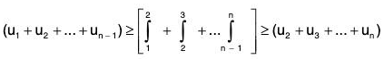 Series of Real Numbers- II | Mathematics for Competitive Exams