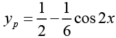 Ordinary Differential Equation - Assignment | Mathematical Methods - Physics