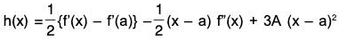 Functions of One Variable - II | Mathematics for Competitive Exams