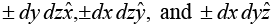 Integral Calculus | Mathematical Methods - Physics
