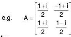 Matrices and Determinants- 1 | Mathematics for Competitive Exams