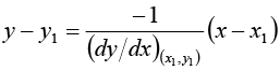 Calculus of Single & Multiple Variables | Mathematical Methods - Physics