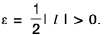 Functions of One Variable - I | Mathematics for Competitive Exams