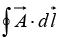 Vector Analysis: Assignment | Mathematical Methods - Physics