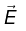 Motion of Charged Particle in Uniform Electric & Magnetic Field: Assignment | Electricity & Magnetism - Physics