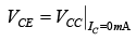 Bipolar Junction Transistors | Solid State Physics, Devices & Electronics