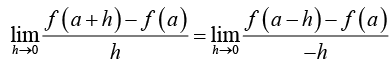 Calculus of Single & Multiple Variables | Mathematical Methods - Physics