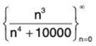Sequences of Real Numbers- II | Mathematics for Competitive Exams