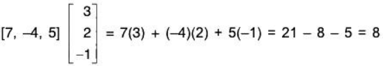 Matrices and Determinants- 1 | Mathematics for Competitive Exams