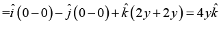 Vector Analysis: Assignment | Mathematical Methods - Physics