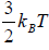 Kinetic Theory of Gases | Kinetic Theory & Thermodynamics - Physics