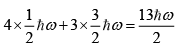 Identical Particle: Assignment | Kinetic Theory & Thermodynamics - Physics