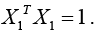 Basic Concepts, Matrix Addition & Scalar Multiplication | Mathematical Methods - Physics