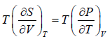 Application of Maxwell Relation | Kinetic Theory & Thermodynamics - Physics