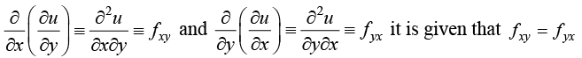 Calculus of Single & Multiple Variables | Mathematical Methods - Physics
