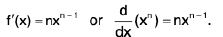 Functions of One Variable - I | Mathematics for Competitive Exams