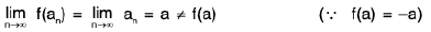 Functions of One Variable - I | Mathematics for Competitive Exams