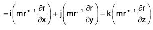 Vector Calculus - (Part - 1) | Mathematics for Competitive Exams