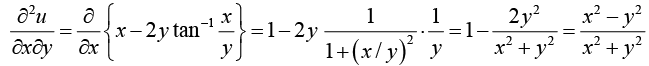 Calculus of Single & Multiple Variables | Mathematical Methods - Physics