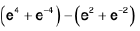 Integral Calculus | Mathematics for Competitive Exams