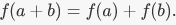 Homomorphism, Group Theory | Algebra - Mathematics