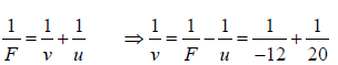 Fermat’s Principle | Oscillations, Waves & Optics - Physics