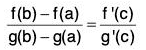 Functions of One Variable - II | Mathematics for Competitive Exams