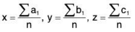 Functions of Two or Three Variables- II | Mathematics for Competitive Exams